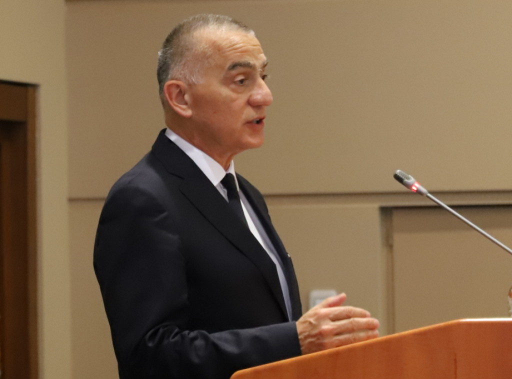 Nenad Vujić: Izmenama Zakona o sudskim taksama biće poboljšan položaj zaposlenih u pravosuđu