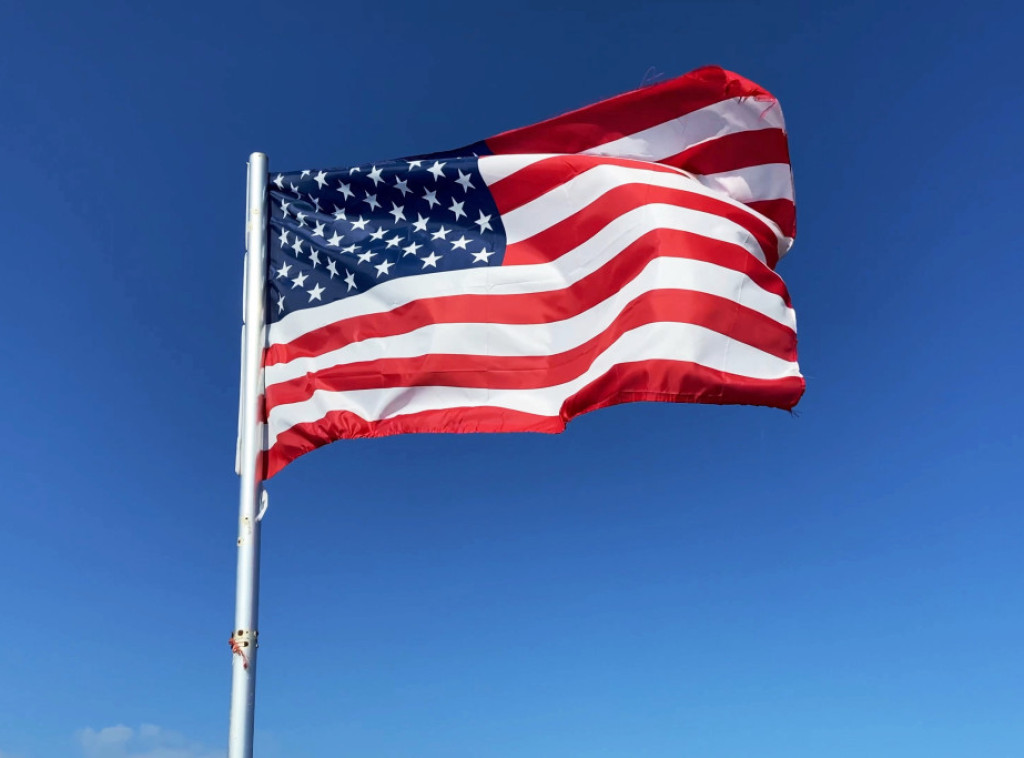 Radnička klasa u SAD vidi demokrate kao ''vouk, slabe i van dodira s realnošću''