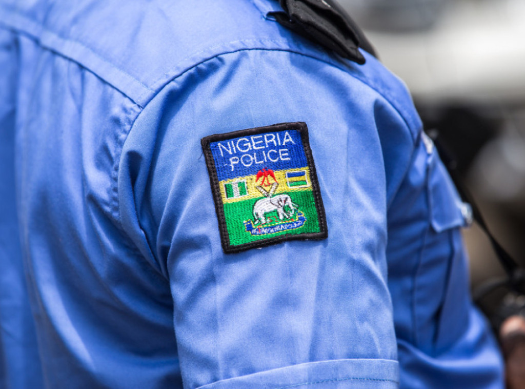 Nigerija: Najmanje 10 policajaca poginulo u oružanom sukobu sa pobunjenicima