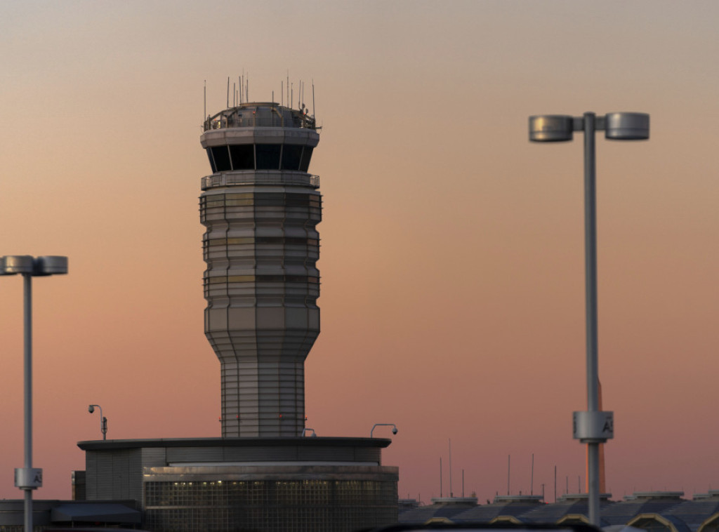 SAD: Vojska obustavlja trenažne letove helikoptera posle najnovijeg incidenta