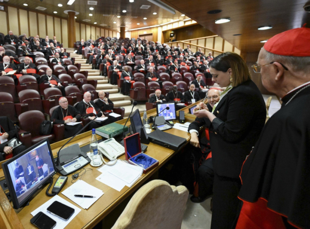 Jovan je najčešće ime koje su birale pape tokom istorije, i to 23 puta