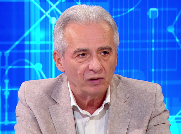 Milovan Drecun: Bošnjačko rukovodstvo osporava izvorni Dejton, cilj unitarna BiH