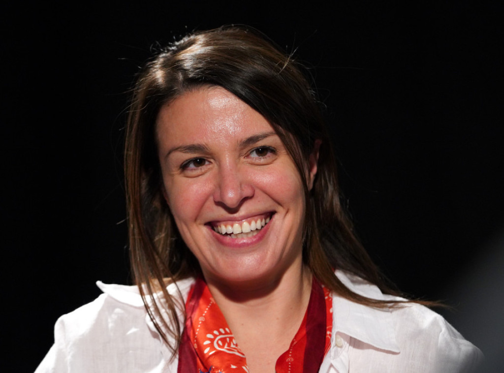 Ana Grigorović: Mocartova opera "Tako čine sve" nije dugo izvođena u Beogradu