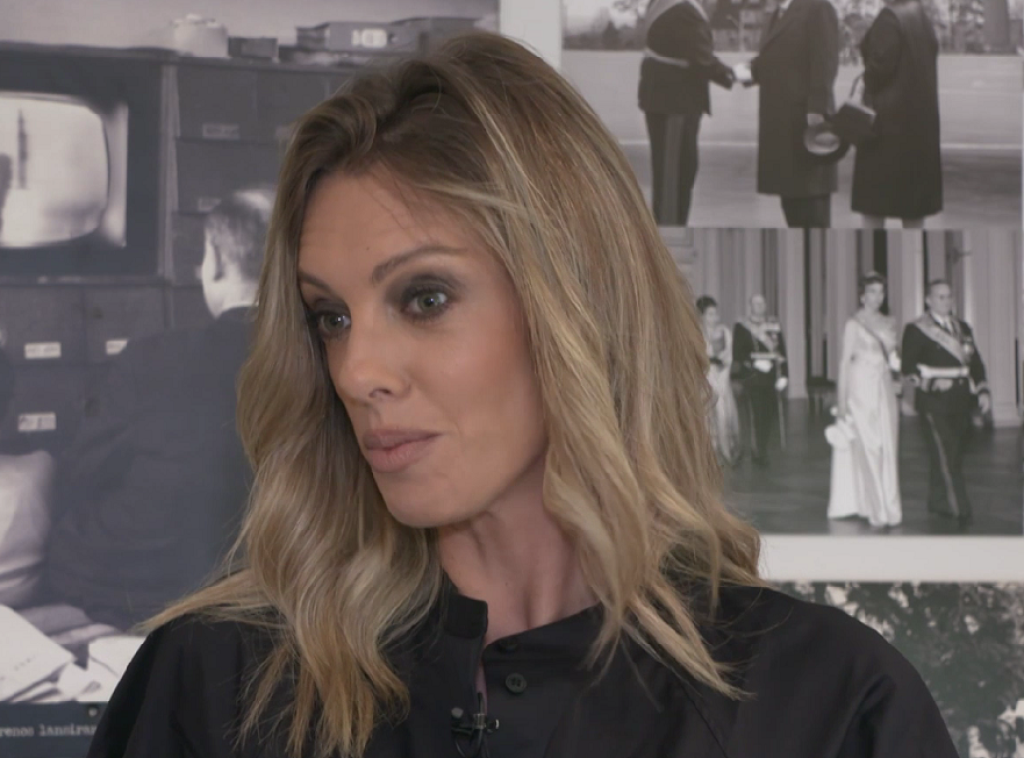 Snežana Mrvić: Rezultati istraživanja poražavajući, neophodna edukacija o mentalnom zdravlju