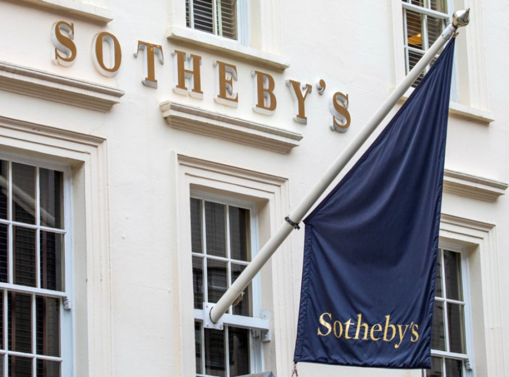 Aukcija dragulja povezanih sa Budinim ostacima odložena zbog prigovora Indije