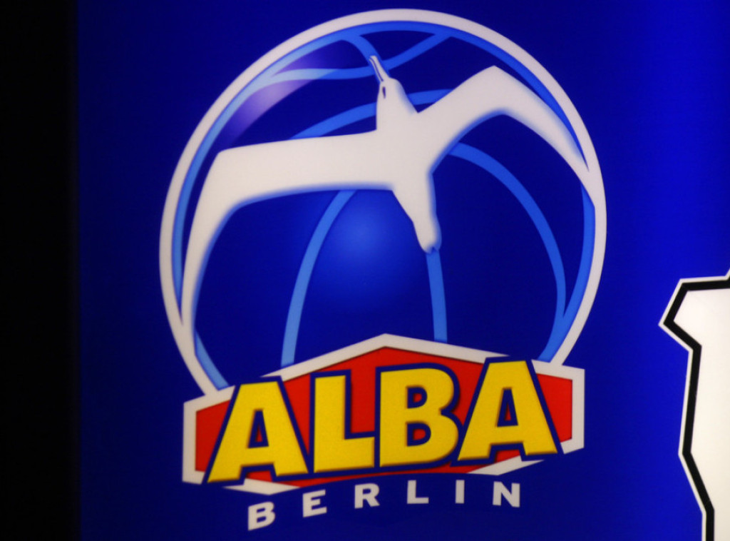 Košarkaški klub Alba napustio Evroligu i prešao u FIBA Ligu šampiona