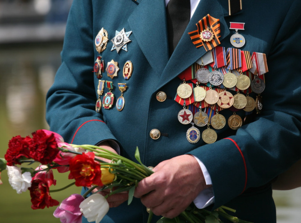 Dan pobede u Republici Srpskoj je neradan dan