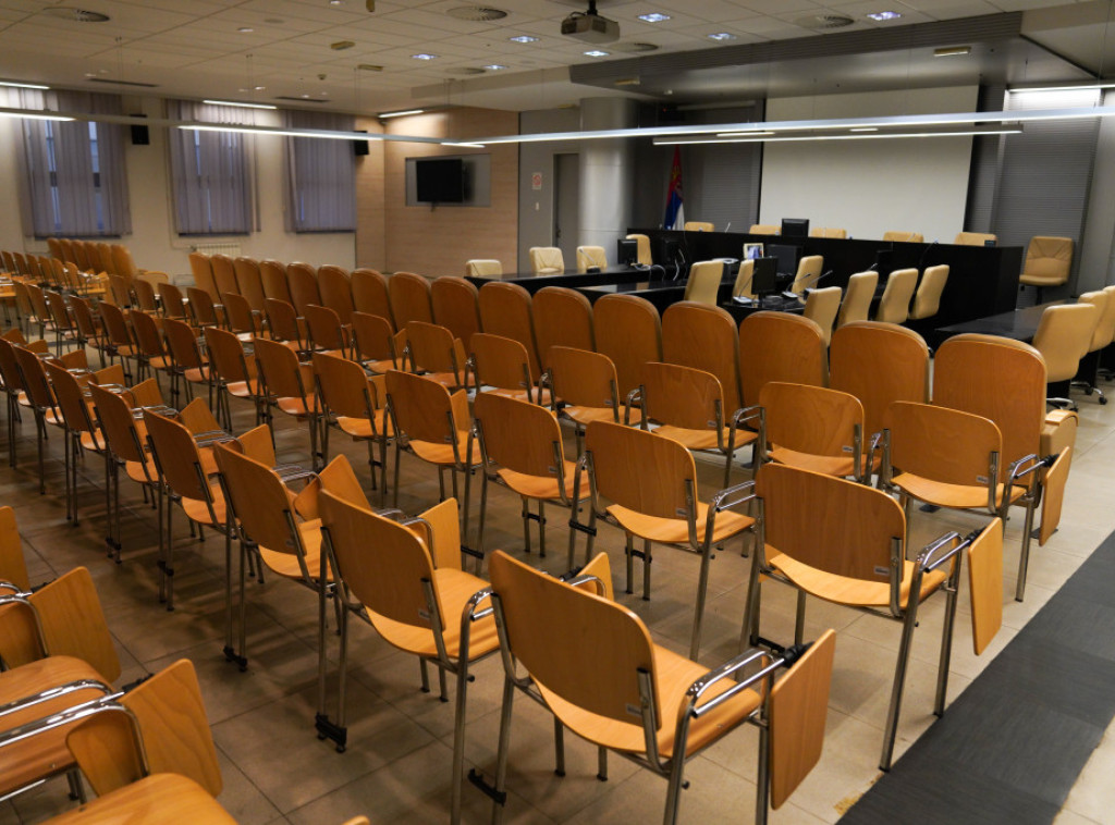 Blažićev brat pravosnažno osuđen, a ujak oslobođen od optužbi