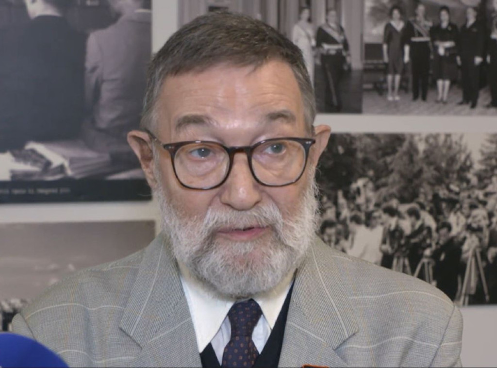 Borislav Korkodelović: Kašmir strateški izuzetno važan, situacija zapaljiva decenijama