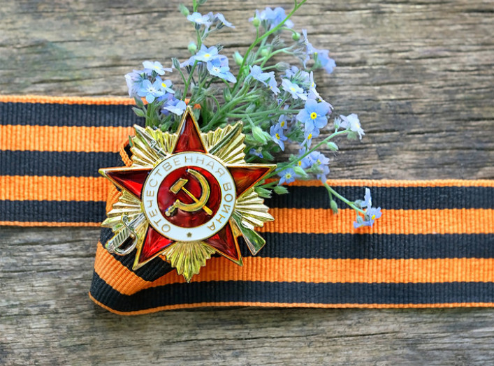 Danas je Dan pobede - osam decenija od okončanja rata i pobede nad fašizmom