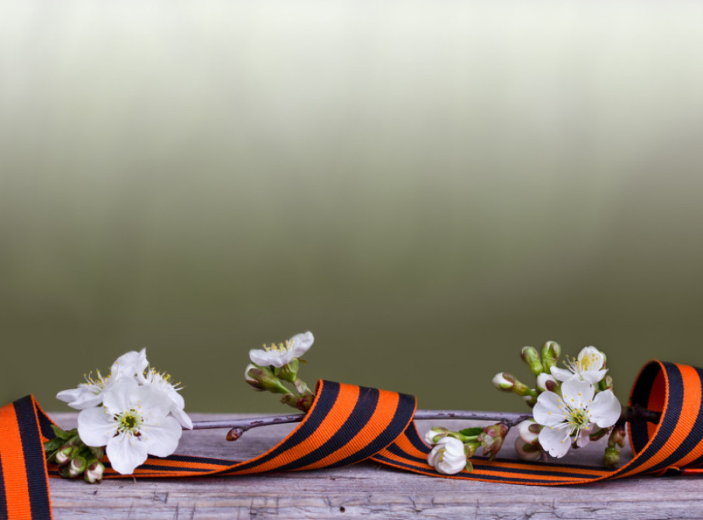 U Banjaluci završen marš "Besmrtnog puka" i položeni venci