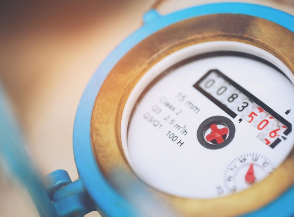 JKP "Beogradski vodovod i kanalizacija": Za vikend očitavanje vodomera u Vrčinu