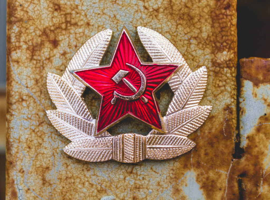 Poražena Nemačka pre 80 godina podeljena na okupacione zone