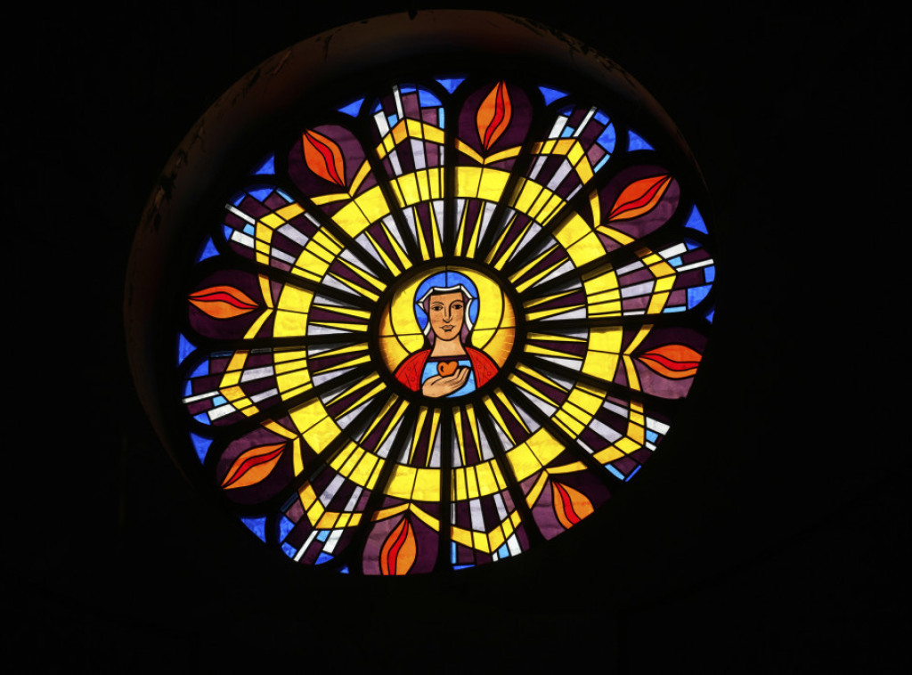 Američki konzervativci: Papa Lav XIV je antitrampovac i marksista