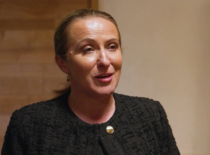 Ministarka Snežana Paunović: U pripremi novi Zakon o matičnim knjigama