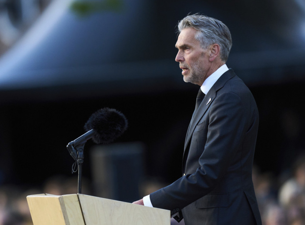 Holandski premijer Dik Shof biće ispitivan u slučaju špijunaže