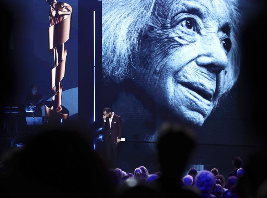 Margo Fridlender, nemačka Jevrejka koja je preživela Holokaust, umrla u 104. godini