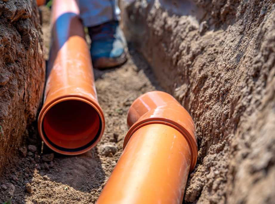 Deo potrošača u Mirijevu sutra bez vode