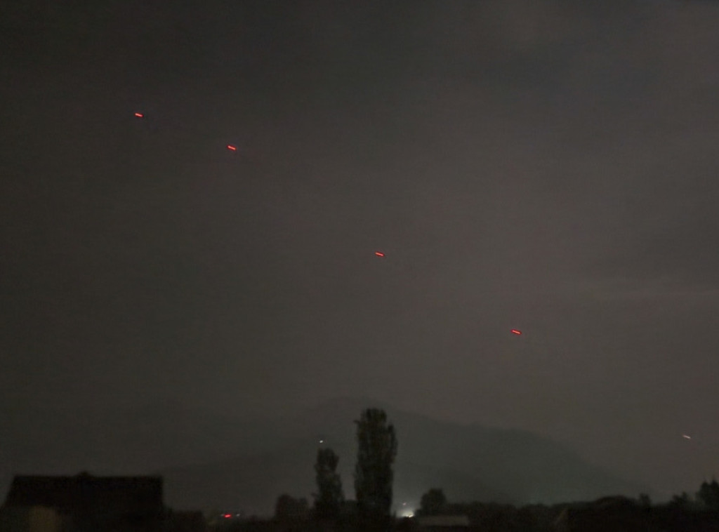 Indija optužila Pakistan da krši dogovor o prekidu vatre; Pakistanski premijer: Ostvarena istorijska pobeda nad Indijom