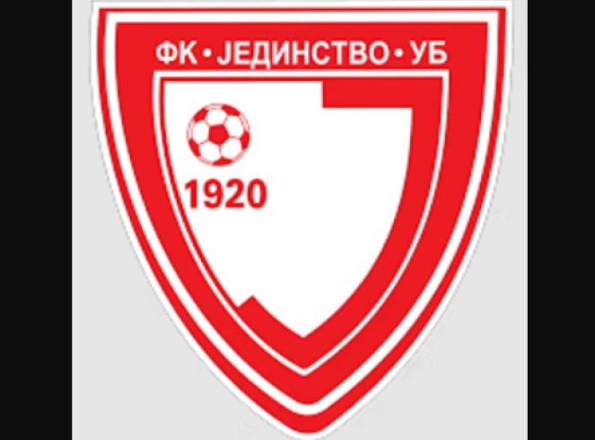 Fudbaleri Jedinstva iz Uba prvi polufinalisti Kupa Srbije