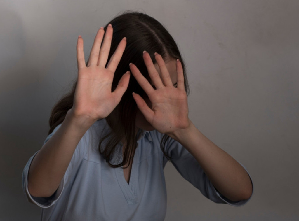 Fizičko i seksualno nasilje pogađa otprilike trećinu žena u EU