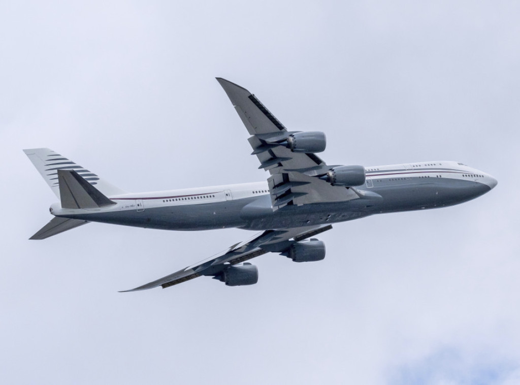 Direktni letovi između Pjongjanga i Moskve počeće 27. jula