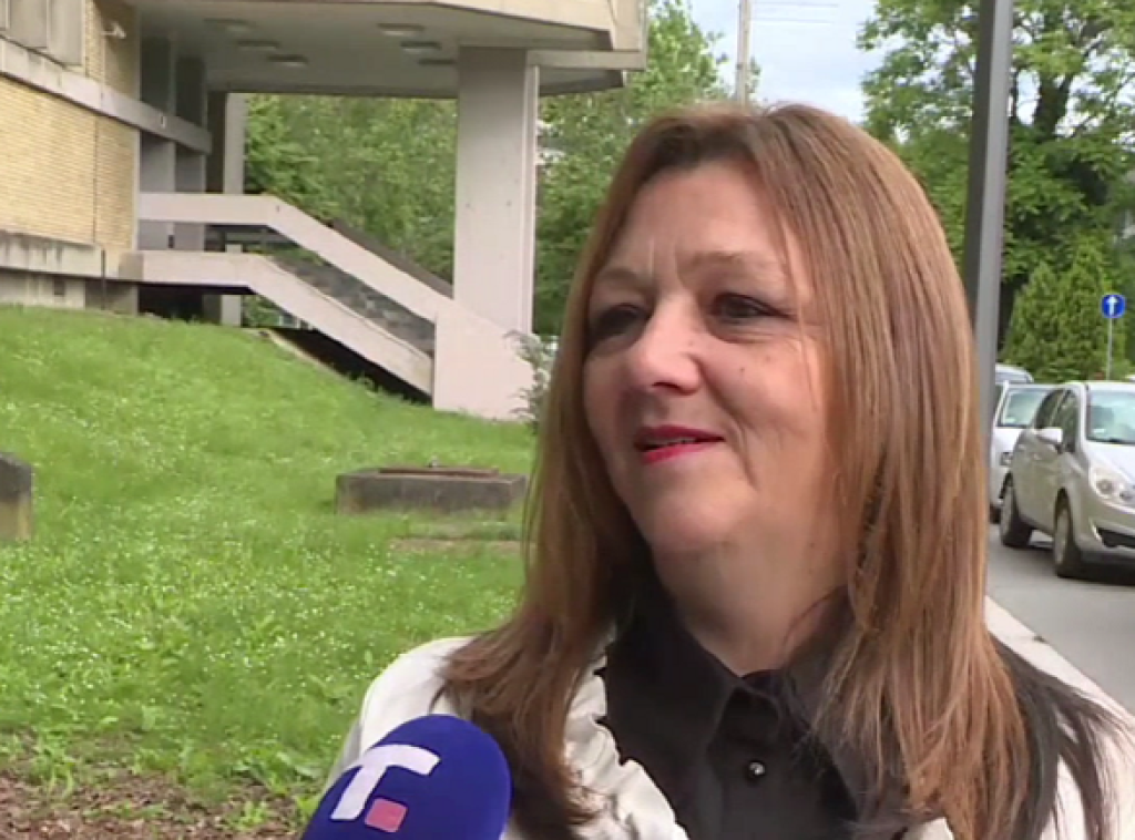 Gužve zbog pasoša pred početak sezone, termin se može zakazati ili se čeka u redu