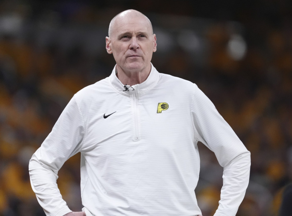 Karlajl: Još ništa nismo uradili, nastavićemo da se borimo