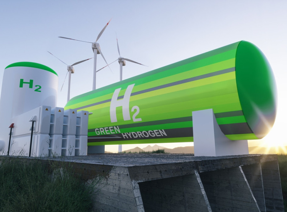 Norveška kompanija Statkraft obustavlja nove projekte zelenog vodonika širom Evrope