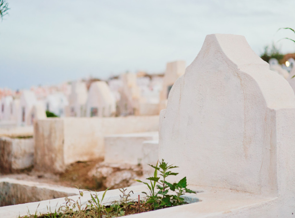 Mediji: Muslimani u Japanu se bore da pronađu mesta za sahranjivanje