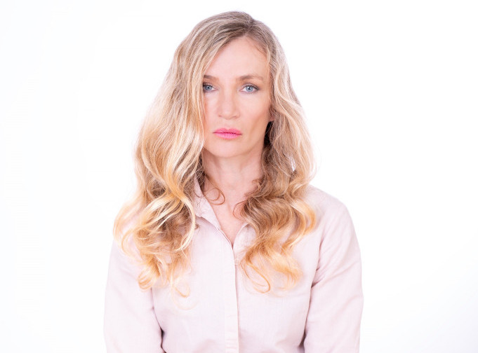 Predstava Tatjane Kecman "Oskar, kog nisam dobila" premijerno 23. maja u Beogradu