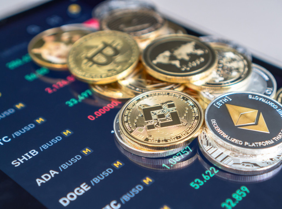 Južnokorejski preduzetnik u oblasti kripto valuta Do Kvon će se izjasniti krivim