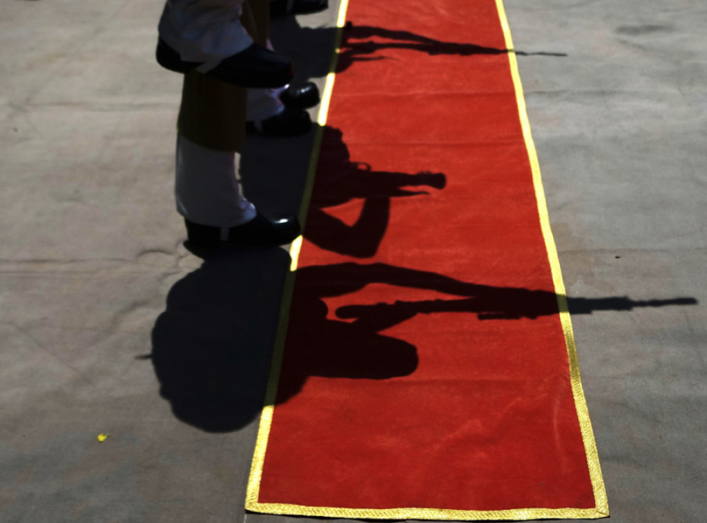 Pakistan: U sukobima sa Indijom poginulo 11 pripadnika vojske i 40 civila