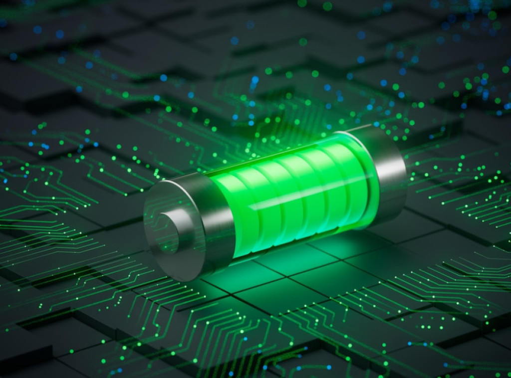 Širom Evrope grade se giga-fabrike baterija, Verkor u Francuskoj pokrenuo probnu proizvodnju