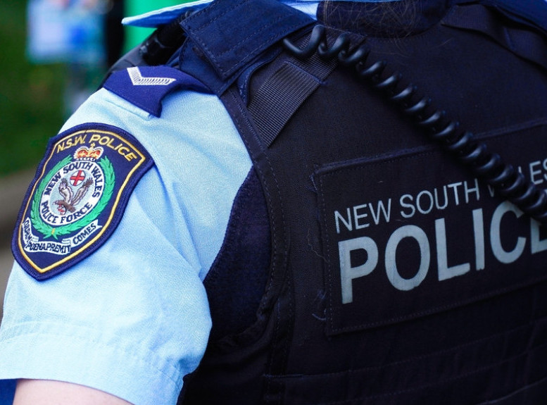 Australijska policija: Ubijen osumnjičeni za ubistvo dva policajca