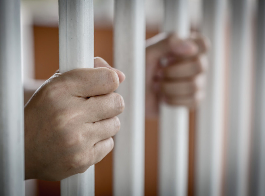 Policija u Trsta: Nema dokaza da je Turčin planirao atentat na papu Franju