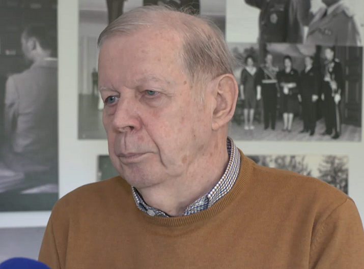 Zoran Milivojević: Poseta Košte Beogradu potvrda interesa EU za Srbiju i region