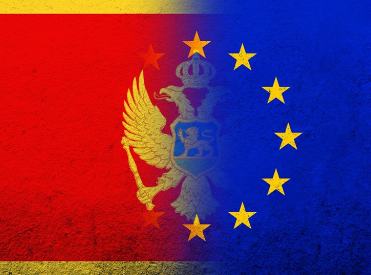 Delegacija EU: Opozicija da bude konstruktivna, Milatoviću nije traženo posredovanje