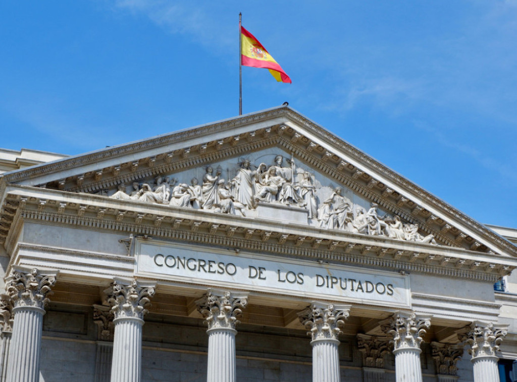 Španija će pomilovati 53 žene zatvorene tokom režima Fransiska Franka