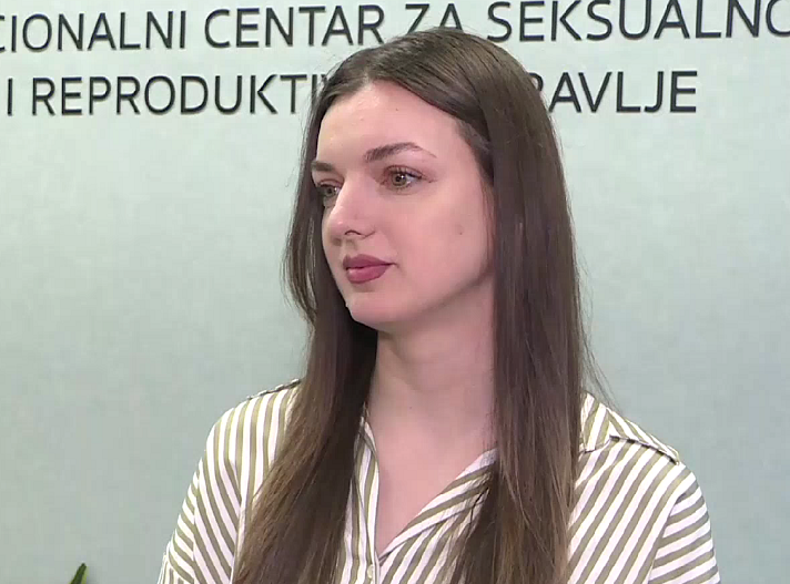 Udruženje Potent poziva sve građane da se testiraju i uključe u kampanju HIV i zdrav