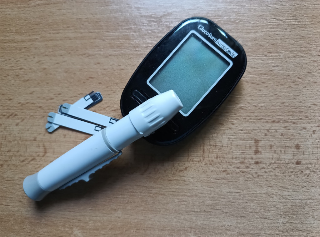 Dijabetološki savez Srbije pokreće kampanju "Javnost treba da zna"