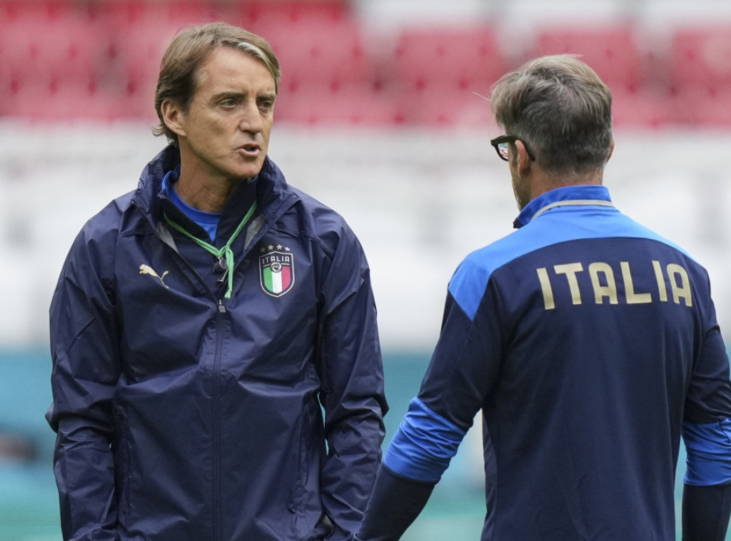 Bivši finalista Lige šampiona Sampdorija prvi put u istoriji ispala u Seriju C