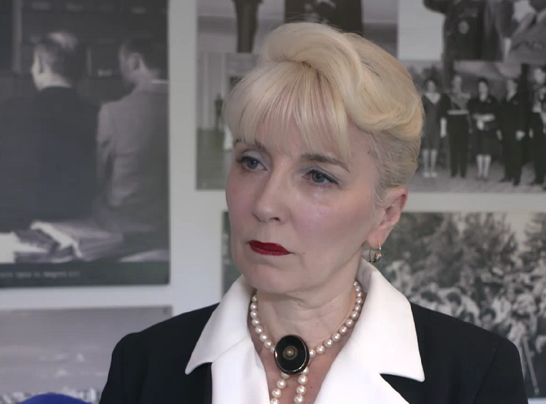 Jagoda Lazarević: Zaustavljanje rasta cena životnih namirnica ključni zadatak ministarstva