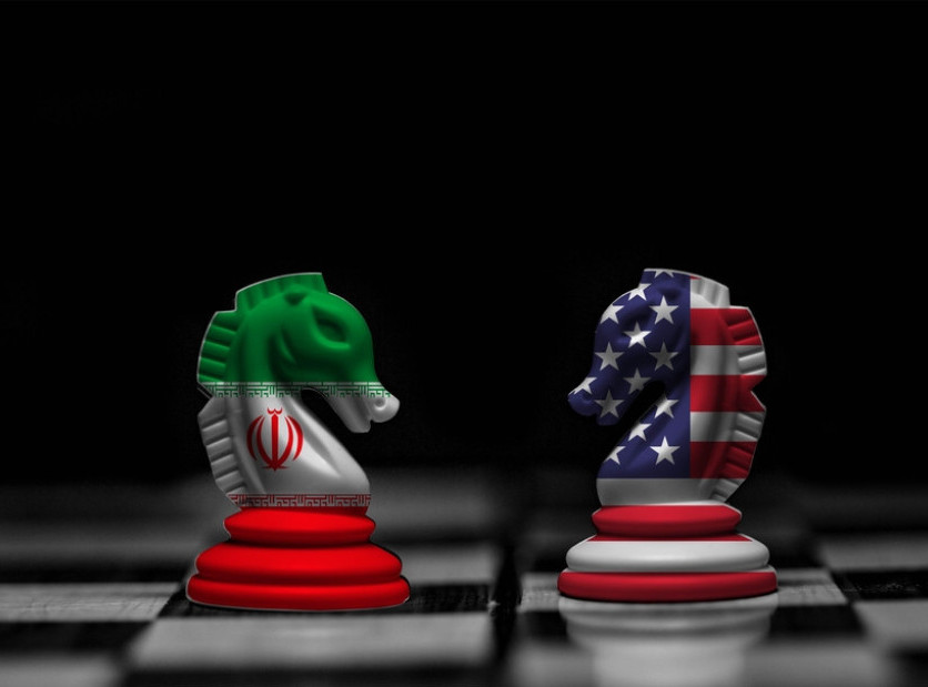Aksios: Iran traži promenu mesta i formata pregovora sa SAD zakazanih za petak