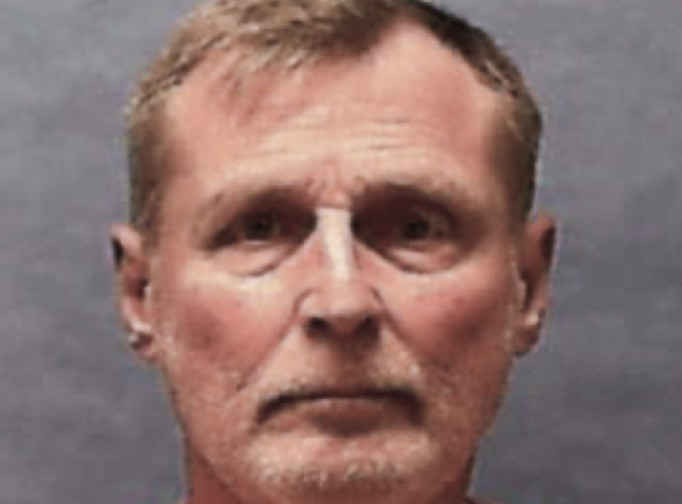 Florida će pogubiti "Kazanovu ubicu" odgovornog za smrt desetina žena