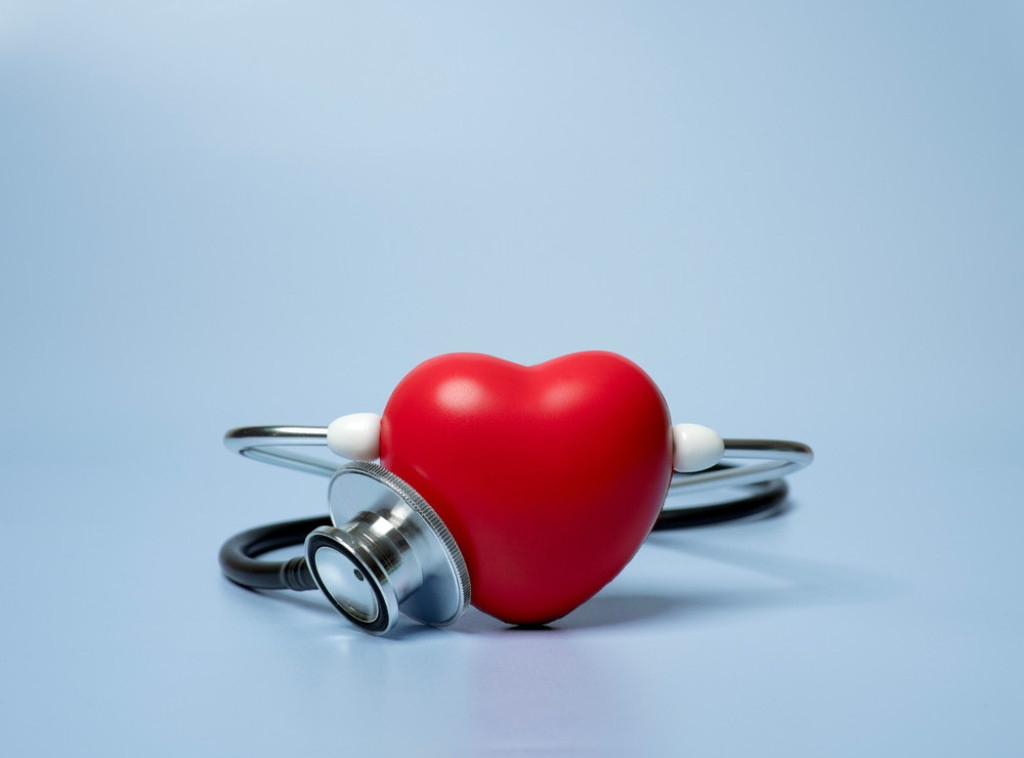 Novi AI stetoskop može da detektuje srčana oboljenja za 15 sekundi