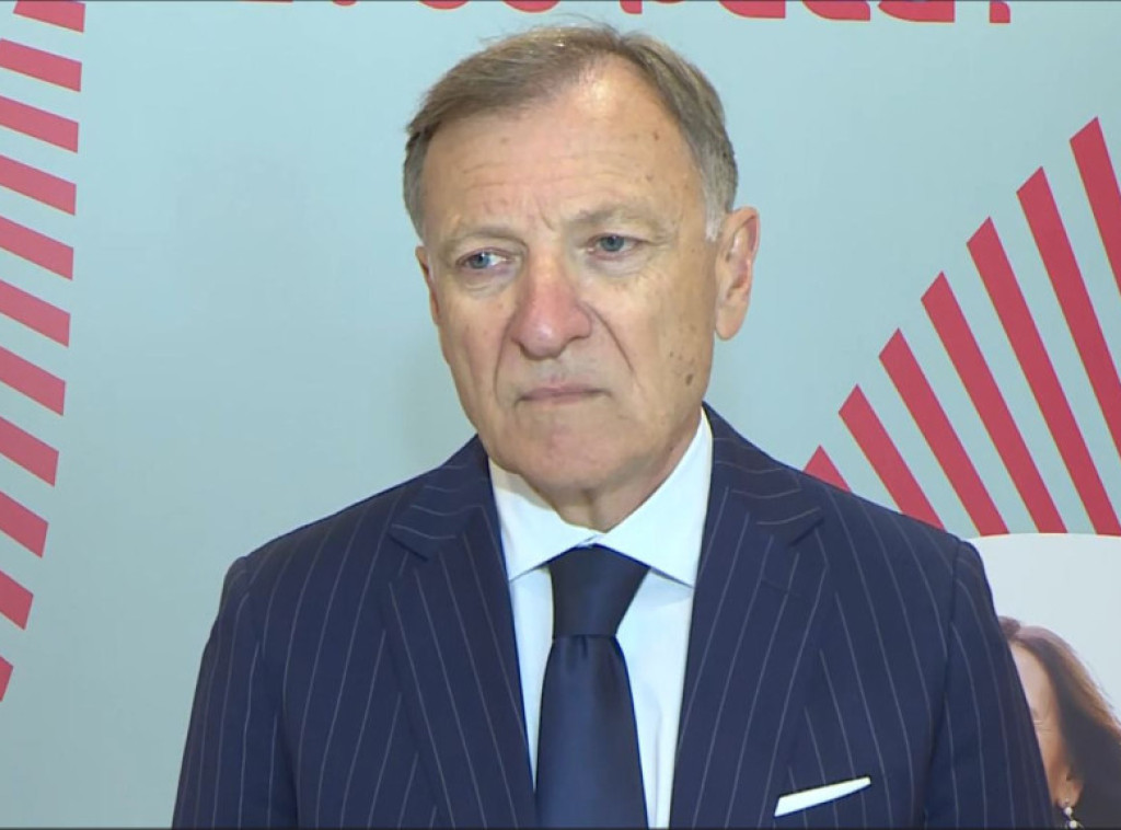 Dan borbe protiv hipertenzije - epidemije koja je zahvatila tri milona ljudi u Srbiji