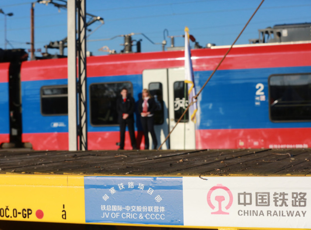 Beogradski metro: Potpisan novi Memorandum sa francuskom kompanijom RATP DEV