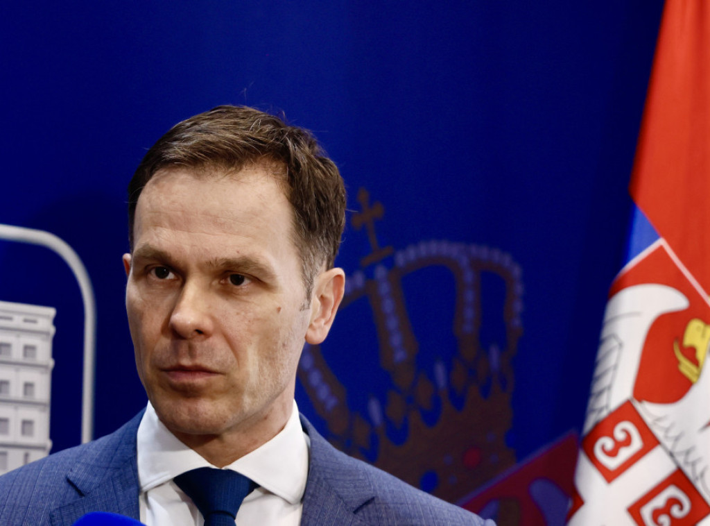 Mali: Mašine ''krtice'' od ključnog značaja za realizaciju prve linije metroa