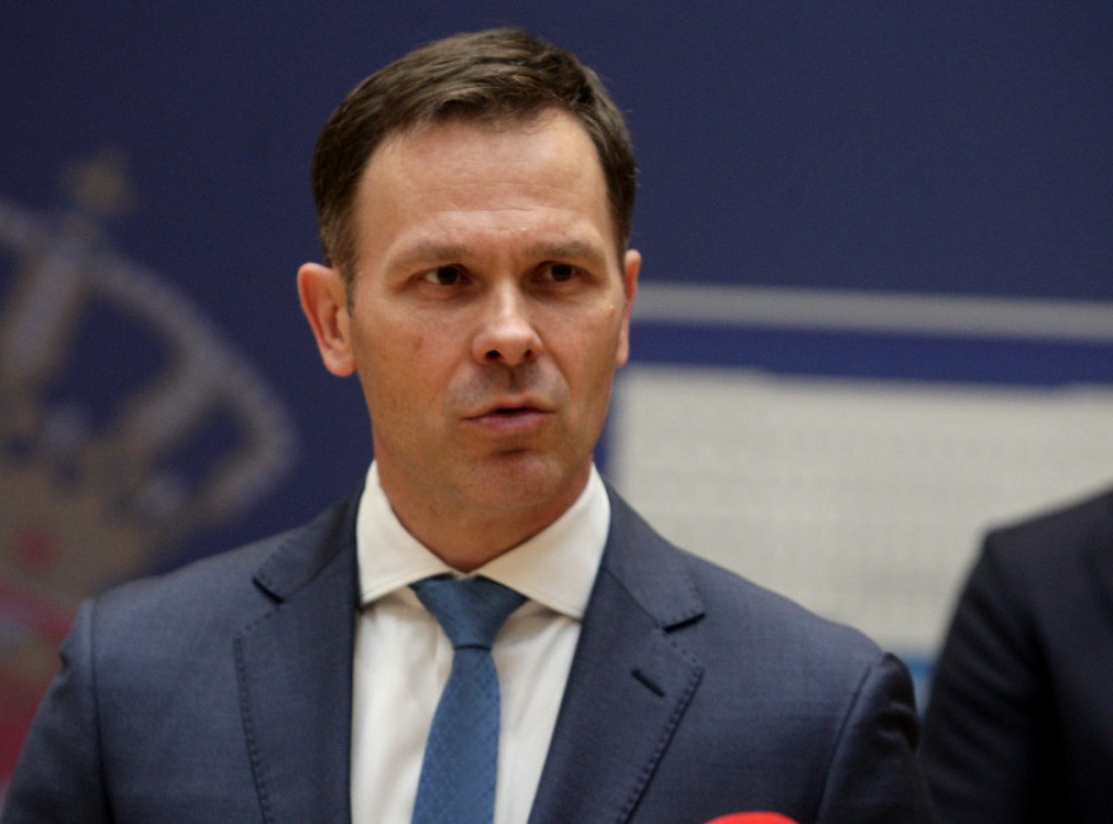 Mali: U specijalu lista USA Today govori se o Srbiji kao o ekonomskoj sili Balkana